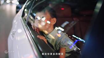 我是一顆小虎牙虎牙文化直播_我是一顆小虎牙視頻直播 - 虎牙直播