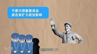 我是一顆小虎牙虎牙文化直播_我是一顆小虎牙視頻直播 - 虎牙直播