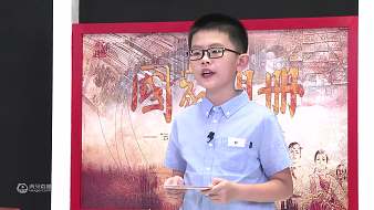 我是一顆小虎牙1190虎牙文化直播_我是一顆小虎牙1190視頻直播 - 虎牙直播