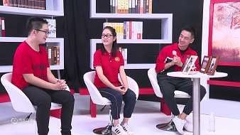 我是一顆小虎牙1190虎牙文化直播_我是一顆小虎牙1190視頻直播 - 虎牙直播