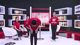 我是一顆小虎牙1190虎牙文化直播_我是一顆小虎牙1190視頻直播 - 虎牙直播