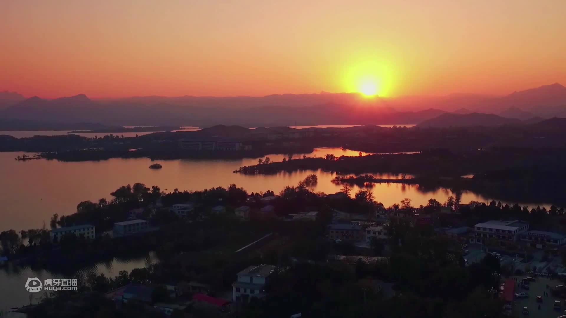 欢迎来到百炼成钢-纪录片的直播间