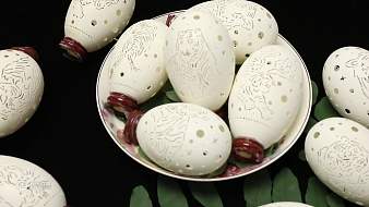 虎牙公益虎牙文化直播_虎牙公益視頻直播 - 虎牙直播