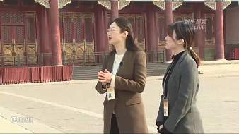 我是一顆小虎牙旅游直播_我是一顆小虎牙視頻直播 - 虎牙直播
