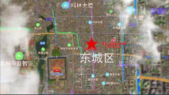 我是一顆小虎牙虎牙文化直播_我是一顆小虎牙視頻直播 - 虎牙直播