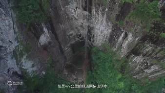 我是一顆小虎牙虎牙文化直播_我是一顆小虎牙視頻直播 - 虎牙直播