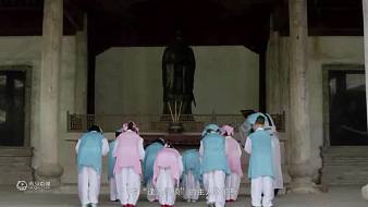 我是一顆小虎牙虎牙文化直播_我是一顆小虎牙視頻直播 - 虎牙直播