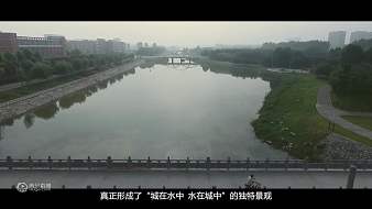 我是一顆小虎牙旅游直播_我是一顆小虎牙視頻直播 - 虎牙直播