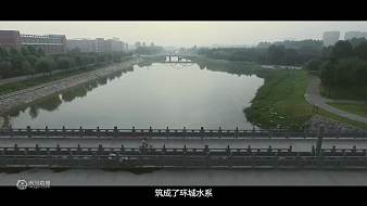 我是一顆小虎牙旅游直播_我是一顆小虎牙視頻直播 - 虎牙直播