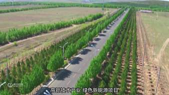 我是一顆小虎牙旅游直播_我是一顆小虎牙視頻直播 - 虎牙直播