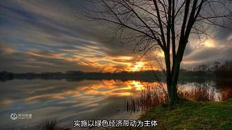 我是一顆小虎牙旅游直播_我是一顆小虎牙視頻直播 - 虎牙直播