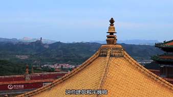 我是一顆小虎牙虎牙文化直播_我是一顆小虎牙視頻直播 - 虎牙直播