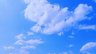 我是一顆小虎牙旅游直播_我是一顆小虎牙視頻直播 - 虎牙直播