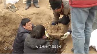 我是一顆小虎牙旅游直播_我是一顆小虎牙視頻直播 - 虎牙直播