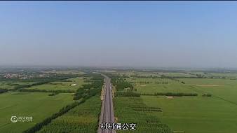 我是一顆小虎牙虎牙文化直播_我是一顆小虎牙視頻直播 - 虎牙直播