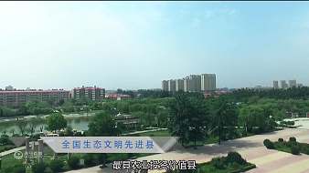 我是一顆小虎牙虎牙文化直播_我是一顆小虎牙視頻直播 - 虎牙直播