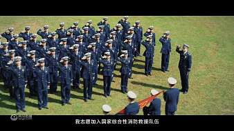虎牙消防知識科普虎牙文化直播_虎牙消防知識科普視頻直播 - 虎牙直播