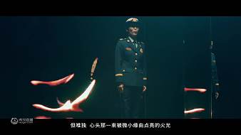 虎牙消防知識(shí)科普虎牙文化直播_虎牙消防知識(shí)科普視頻直播 - 虎牙直播