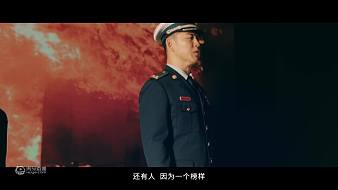 虎牙消防知識科普虎牙文化直播_虎牙消防知識科普視頻直播 - 虎牙直播