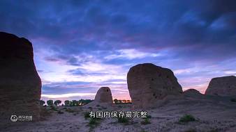 一顆小虎牙旅游直播_一顆小虎牙視頻直播 - 虎牙直播