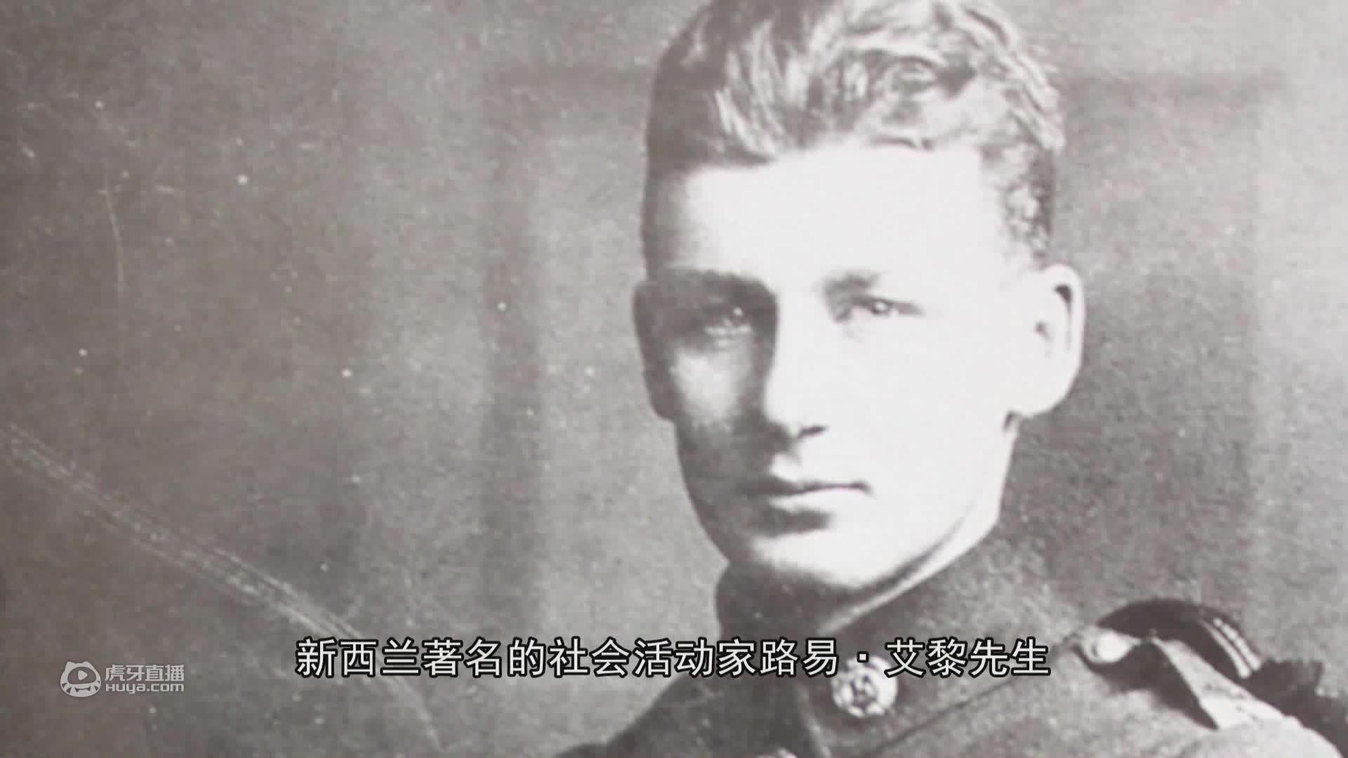 世博圣地 五彩山丹