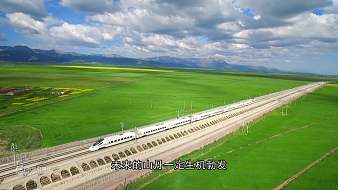 一顆小虎牙旅游直播_一顆小虎牙視頻直播 - 虎牙直播