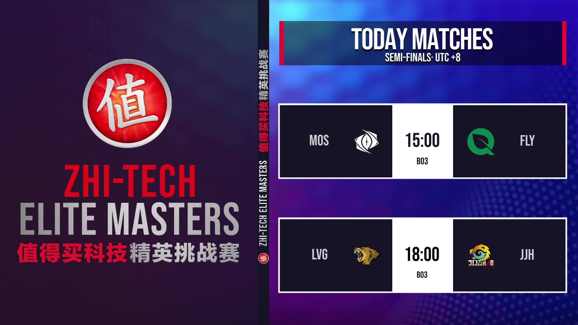 值得买 精英挑战赛 2026 资格赛