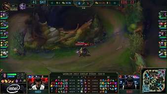 2017英雄聯(lián)盟賽事回顧無畏契約直播_2017英雄聯(lián)盟賽事回顧視頻直播 - 虎牙直播