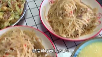 梨渦少女mini戶外直播_梨渦少女mini視頻直播 - 虎牙直播