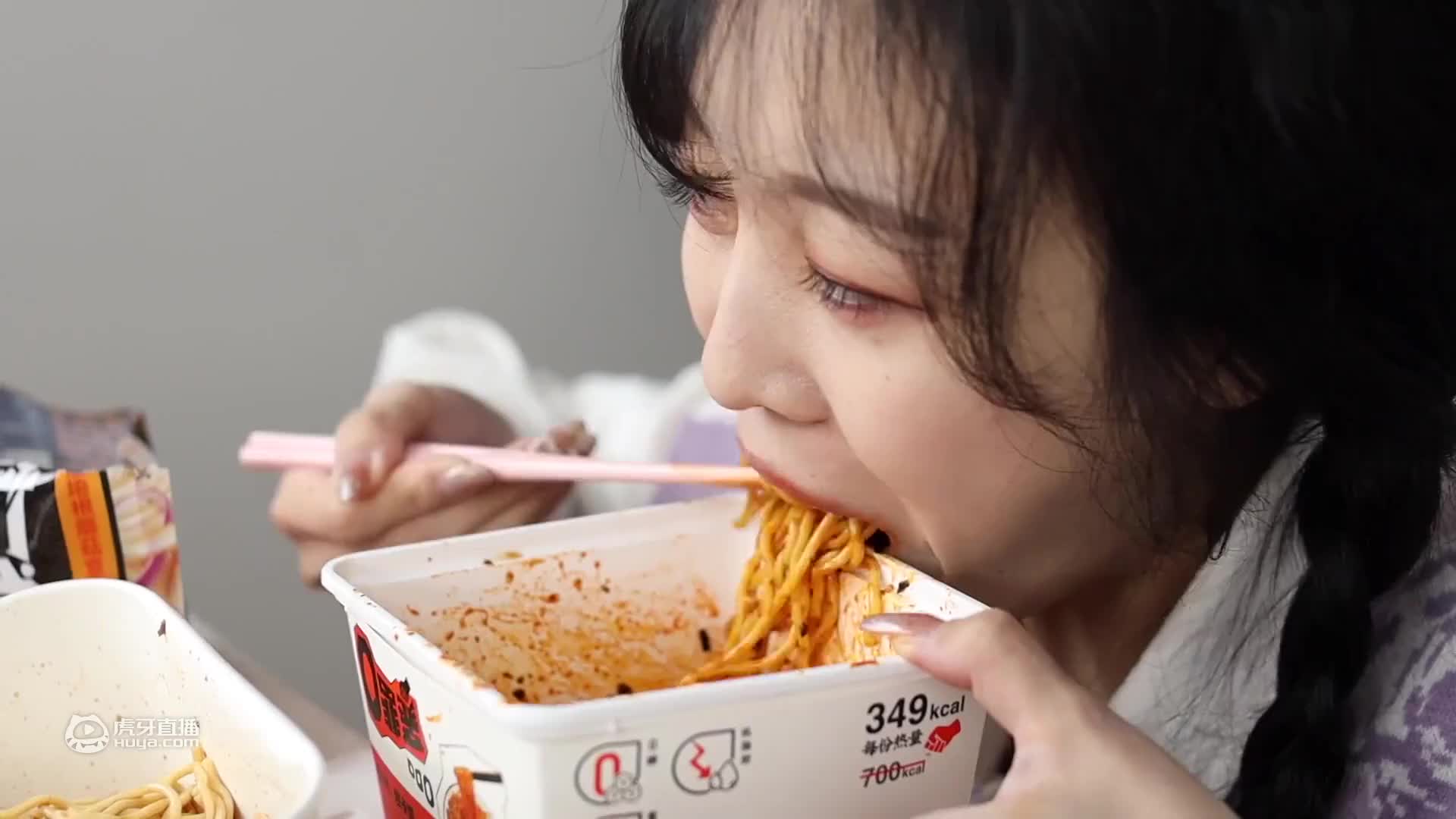 双11不开火美食安利，这些即食新品你都知道吗？