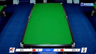 德國足球甲級聯(lián)賽_德甲|意甲|西甲|法甲聯(lián)賽在線視頻直播_虎牙直播