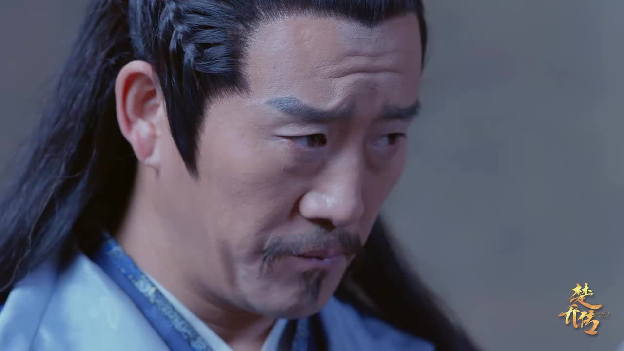 你可以和燕洵谈恋爱,但一定要嫁给宇文玥