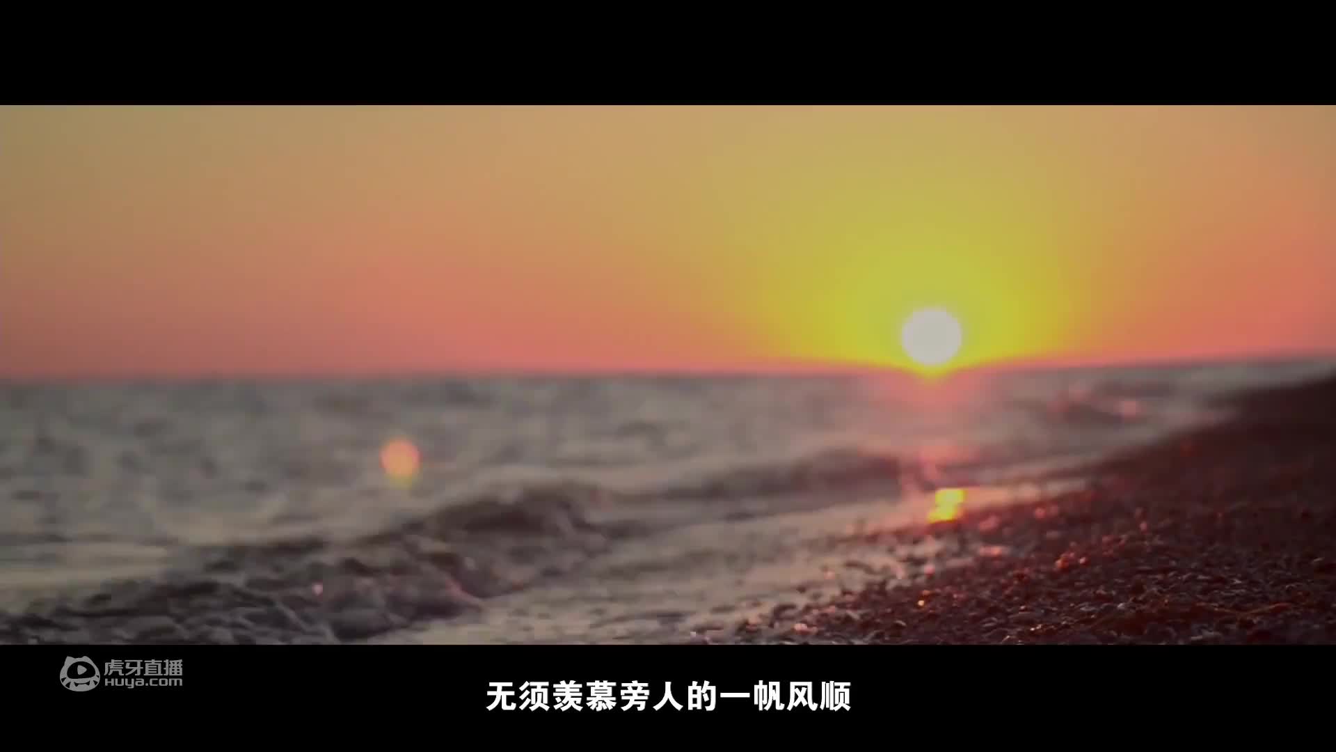 2021KPL赛事周边视频