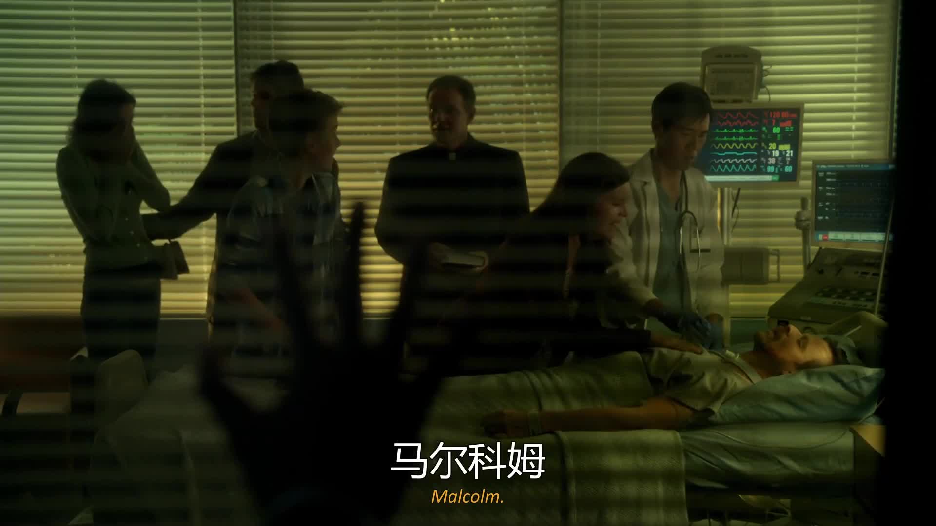 奇幻探案 yyds！解锁地狱之王的人间冒险