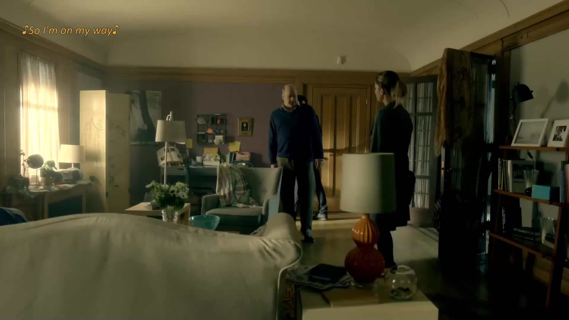 奇幻探案 yyds！解锁地狱之王的人间冒险