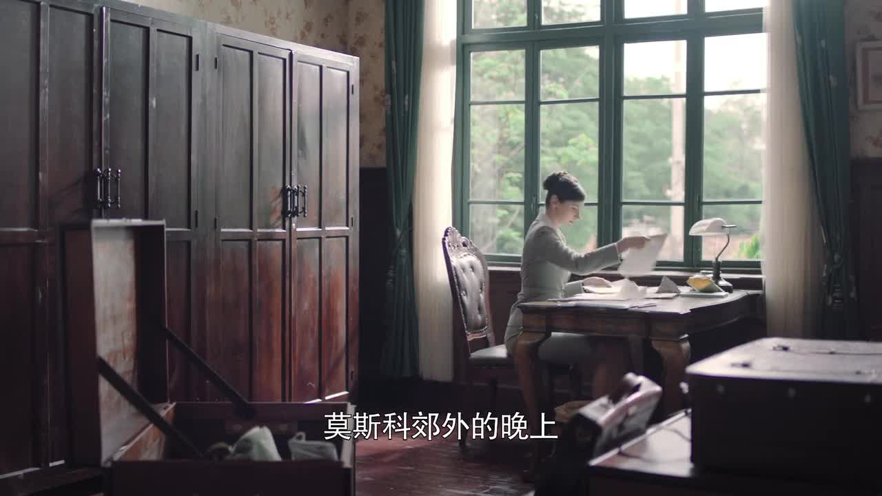 父辈都在铁路 这个电视剧我家三代人在追