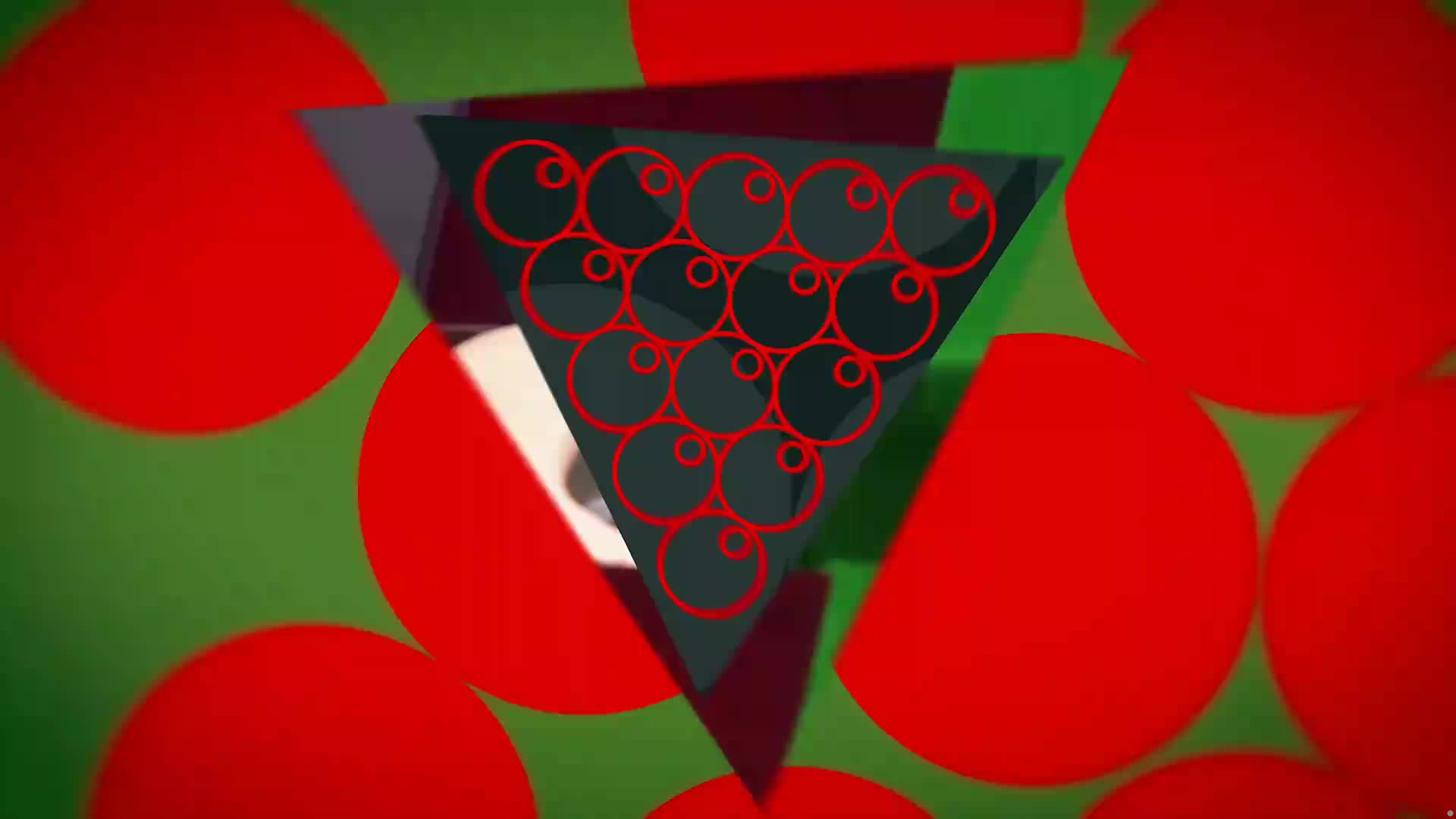 [直播]2025英国锦标赛-清流1桌