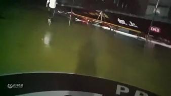 街波王子體育直播_街波王子視頻直播 - 虎牙直播