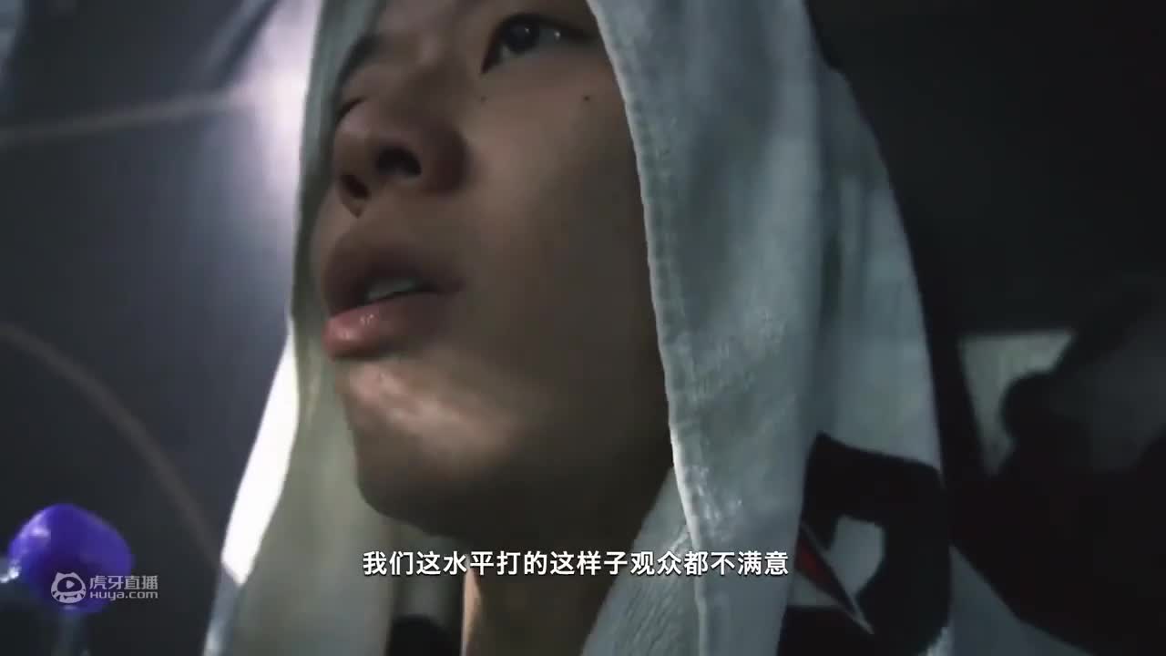 欢迎来到街波王子的直播间