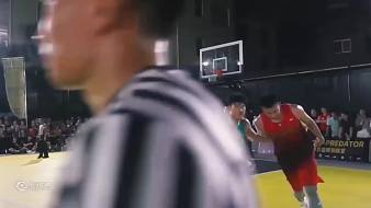 街波王子體育直播_街波王子視頻直播 - 虎牙直播