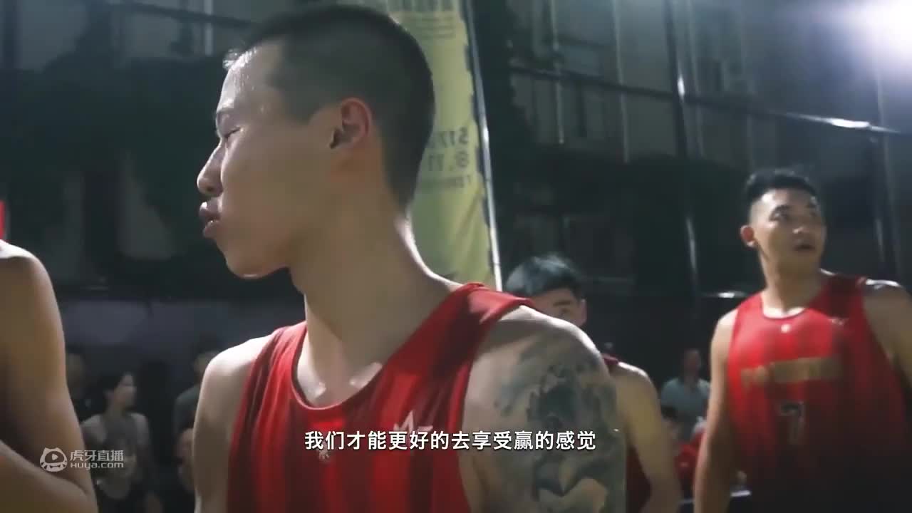 欢迎来到街波王子的直播间