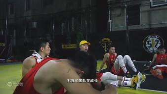 街波王子體育直播_街波王子視頻直播 - 虎牙直播