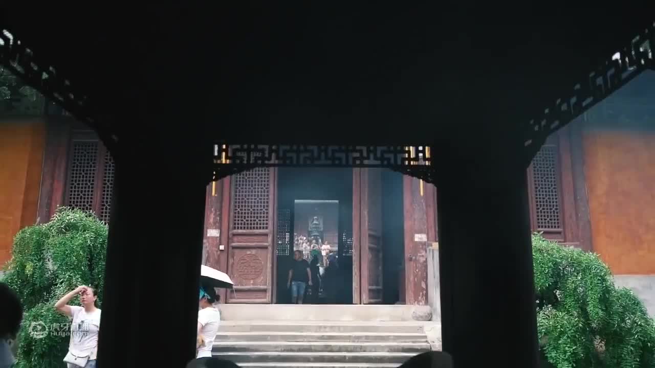 欢迎来到街波王子的直播间