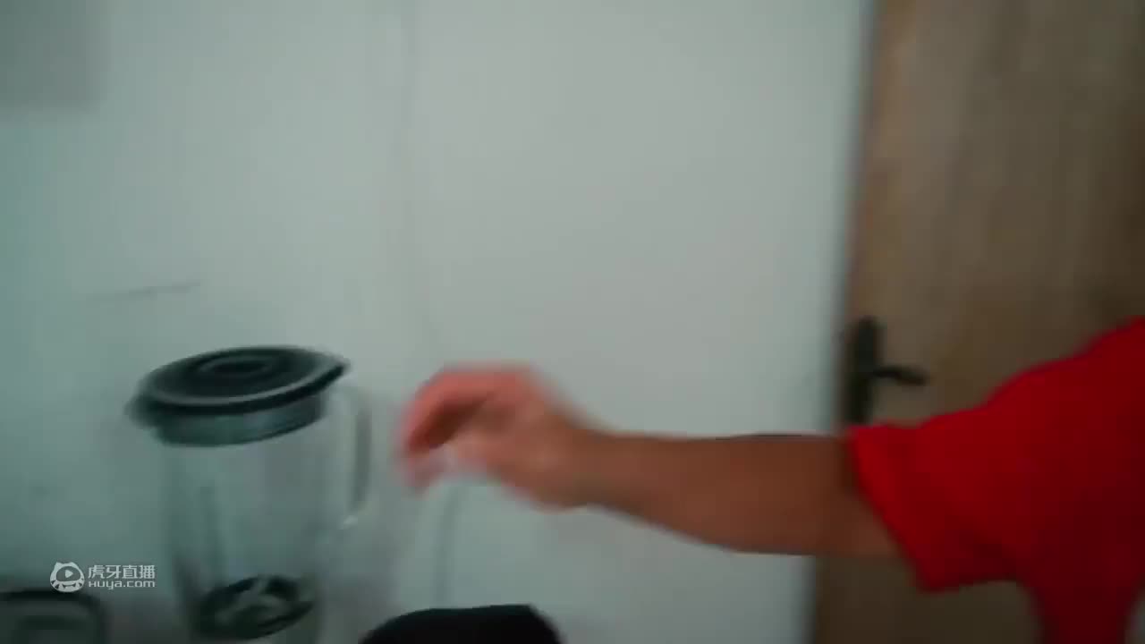 一支队伍一场球，一种坚持
