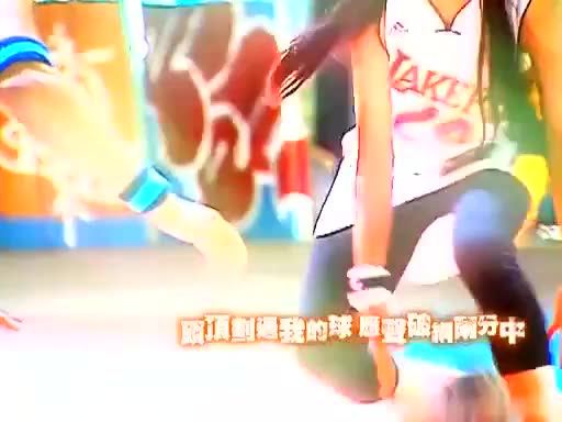 斗牛~要不要！