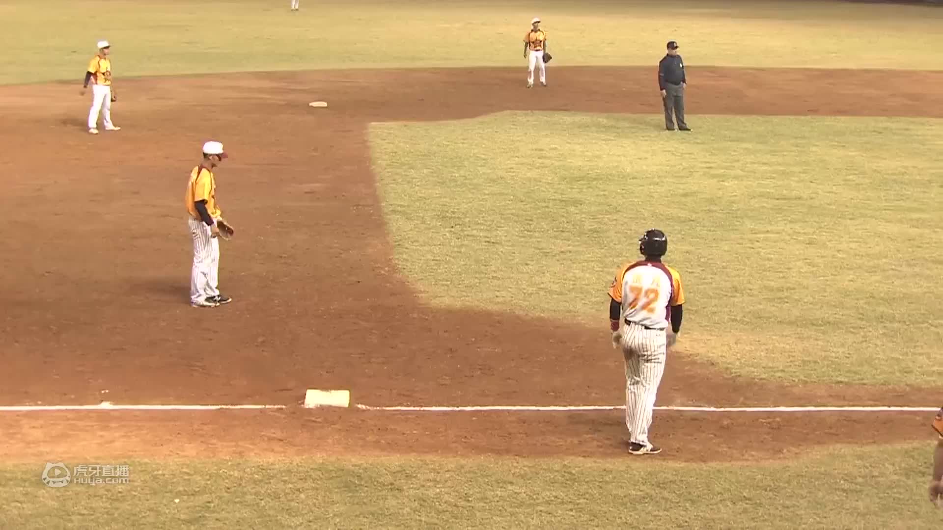 欢迎来到我是一颗小虎牙74的直播间