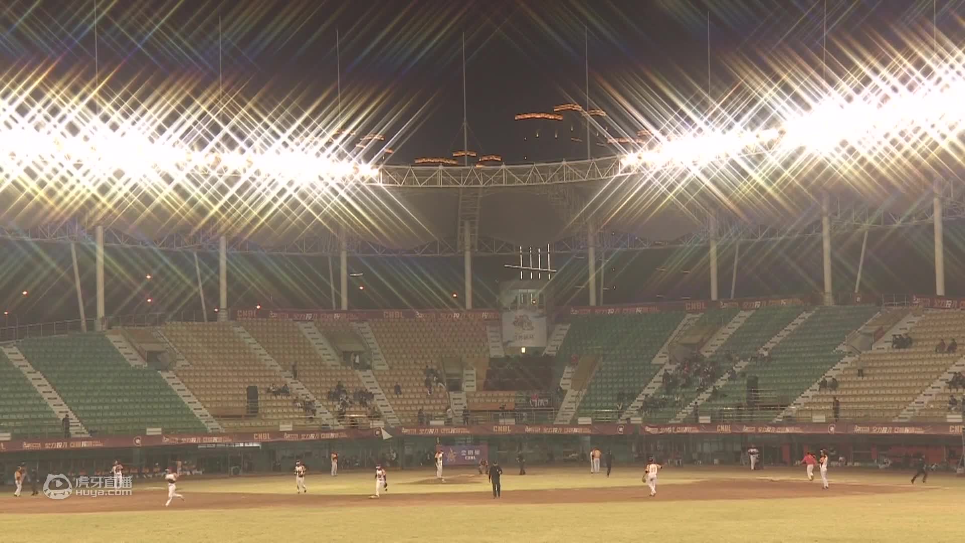 欢迎来到我是一颗小虎牙74的直播间