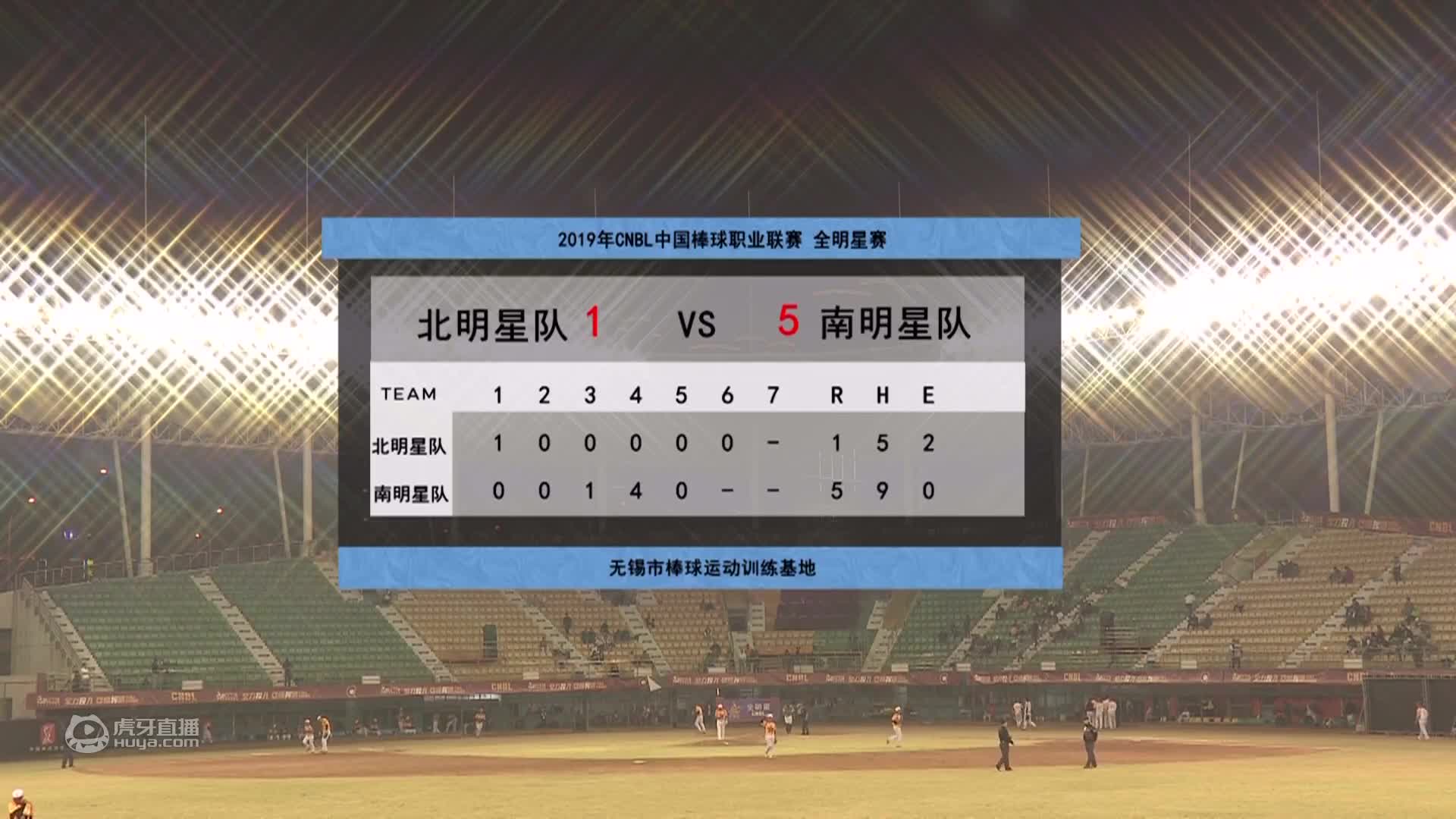 欢迎来到我是一颗小虎牙74的直播间