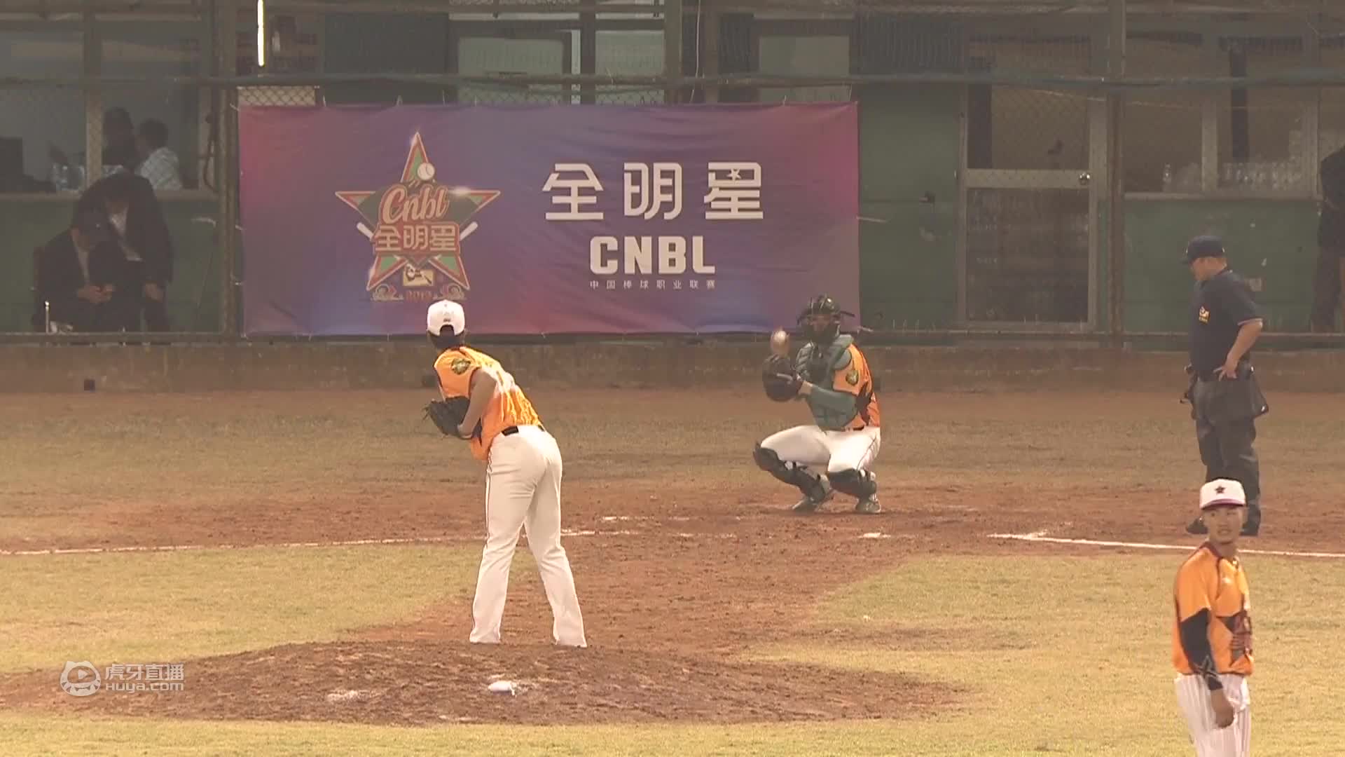 欢迎来到我是一颗小虎牙74的直播间