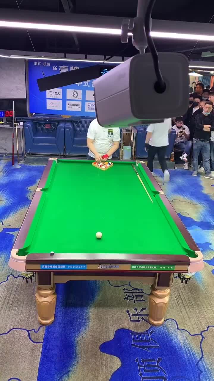 于德陆线下追分直播！